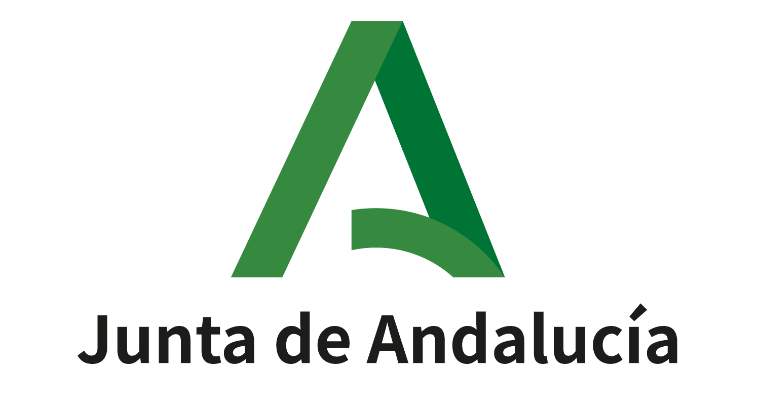 Junta de Andalucía